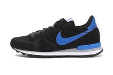 2014nike¿631755-001
