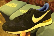 2014nike¿631755-003_hk