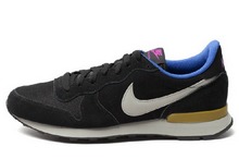 2014nike¿631755-003