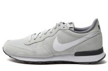 2014nike¿631755-005