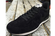 2015nike¿631755-010_HK