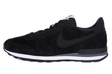 2015nike¿631755-010