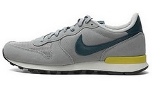 2014nike¿631755-030