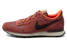 2014nike¿631755-202
