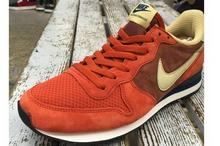 2015nike¿631755-203_HK