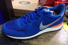 2014nike¿631755-408_hk