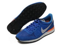 2014nike¿631755-408