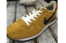 2015nike¿631755-700_HK