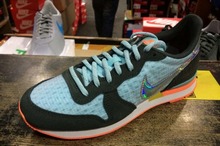 2014nike¿631756-108_hk