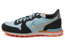 2014nike¿631756-108