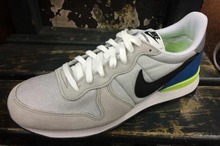 2014nike¿631757-001_hk