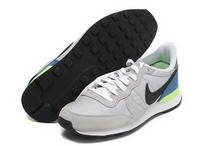 2014nike¿631757-001