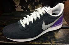 2014nike¿631757-002_hk