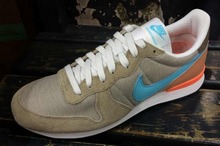 2014nike¿631757-200_hk