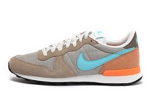 2014nike¿631757-200