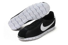 2014nike¿631759-001