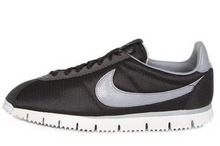 2014nike¿631759-002