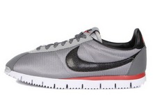 2014nike¿631759-003