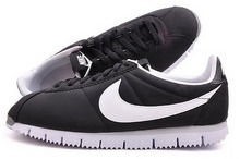 2014nike¿631759-010