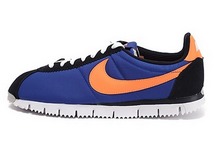 2014nike¿631759-400