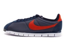 2014nike¿631759-401