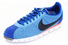 2014nike¿631759-403