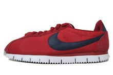 2014nike¿631759-600