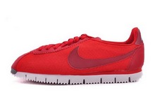 2014nike¿631759-601