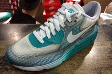 2014nike¿631762-002_hk