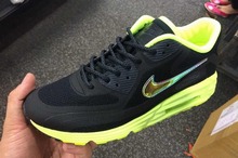 2014nike¿631762-006_hk