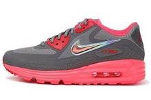 2014nike¿631762-007