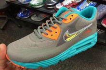 2014nike¿631762-200_hk