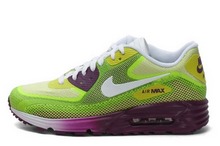2014nike¿631762-500