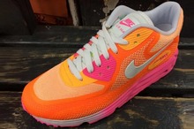 2014nike¿631762-600_hk