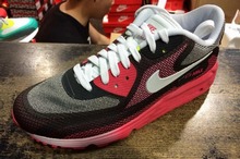 2014nike¿631762-601_hk