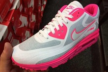2014nike¿631762-602_HK