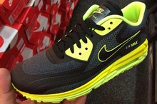 2014nike¿631762-700_HK