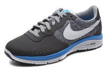 2014nike¿631765-004