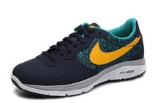 2014nike¿631765-401