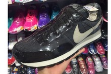 2015nike¿63241B_HK