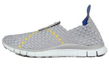 2014nike¿633230-004