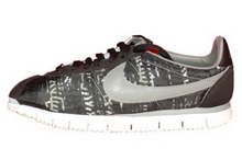 2014nike¿634432-001