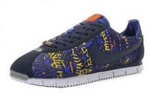 2014nike¿634432-400