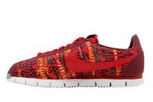 2014nike¿634432-600