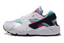2015nike¿634835-104