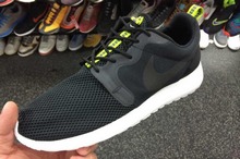 2014nike¿636220-003_hk