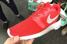 2014nike¿636220-600_hk