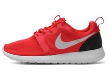 2014nike¿636220-600