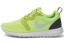 2014nike¿636220-700