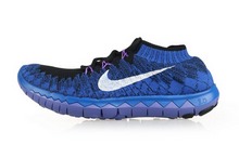 2014nike¿636231-014